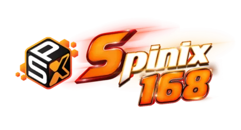 spinix168