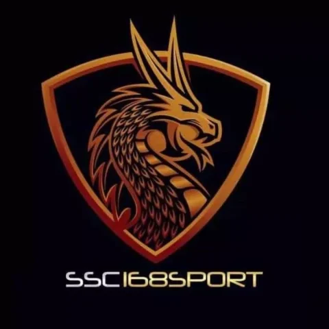 ssc168sport