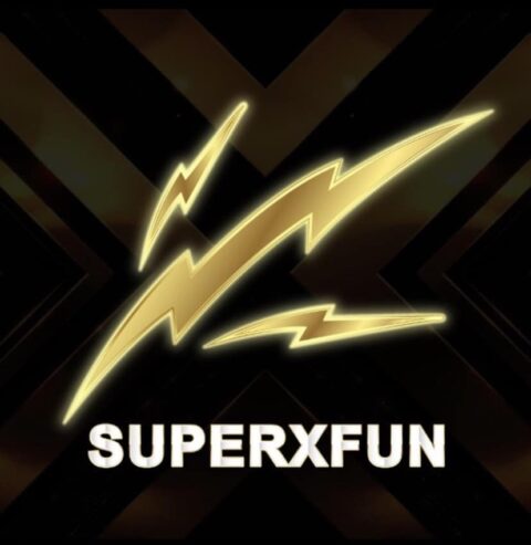 superxfun