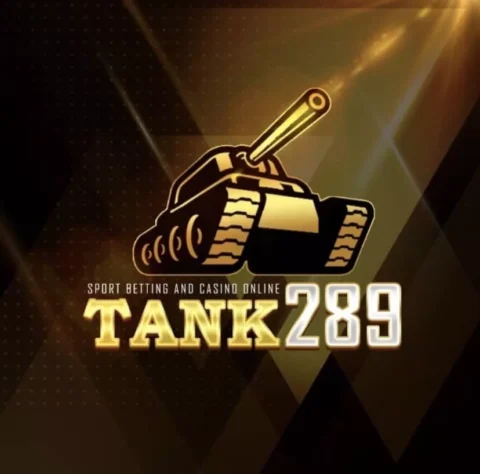 tank289