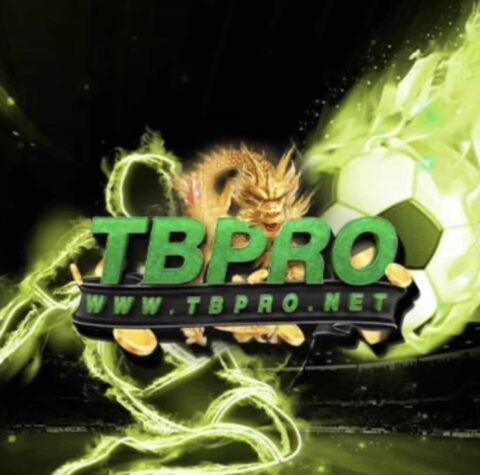 TBPRO 