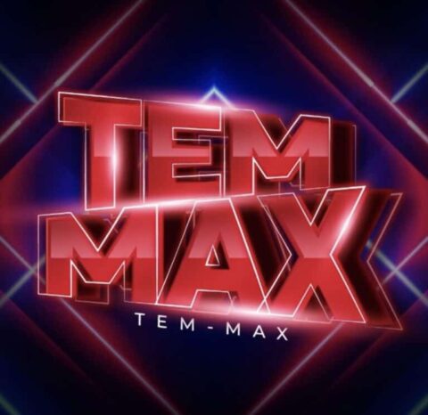 temmax