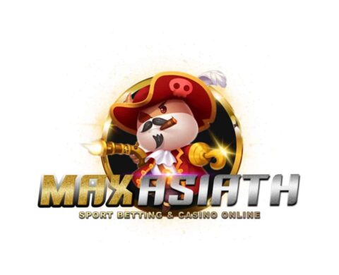 MAXASIATH slot ไม่มีขั้นต่ำ บาคาร่า คาสิโน