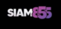 Siam855