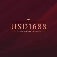 usd1688 คาสิโนออนไลน์รูปแบบใหม่ทันสมัยมากที่สุด