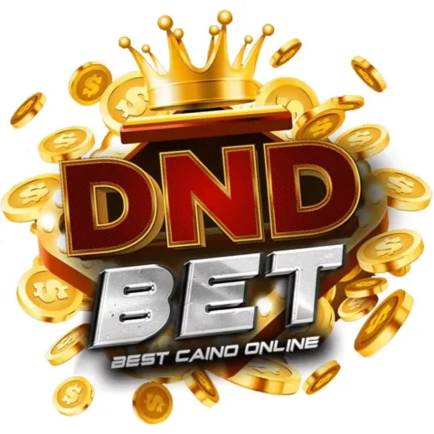 DNDBET เว็บพนันออนไลน์ ที่ร้อนเเรงที่สุด ณ เวลานี้