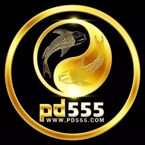 PD555 สล็อตออนไลน์รวมค่าย ระบบออโต้ ใครๆก็เล่น