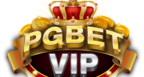 PGBETVIP สล็อตออนไลน์