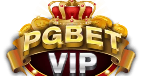 PGBETVIP สล็อตออนไลน์