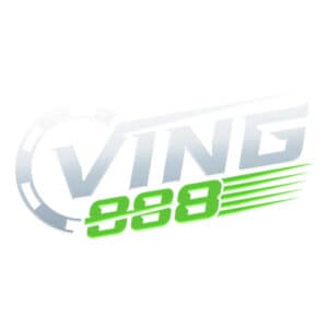 Ving888 ฝากถอนรวดเร็วทันใจภายใน3วินาที