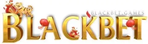 blackbet คาสิโนออนไลน์ สมัครวันนี้ แจกโบนัสไม่อั้น