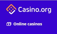 casino org