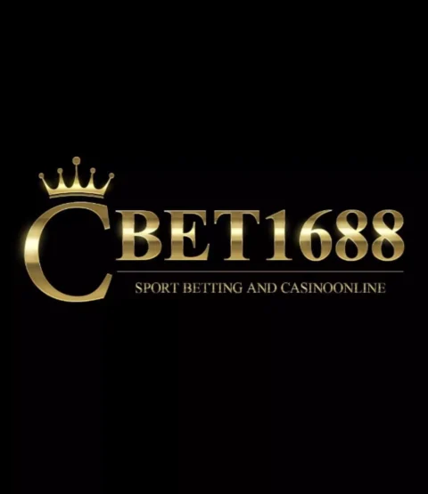 CBET1688 รวมสล็อตทุกค่ายในเว็บเดียว ฝากถอนไม่มีขั้นต่ำ