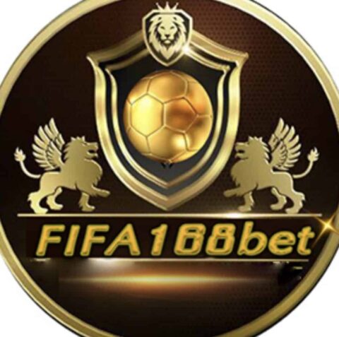 FIFA168BET คาสิโนออนไลน์ บาคาร่าสด ฝากถอนไว