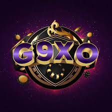 g9xo สร้างรายได้ออนไลน์จากคาสิโนชั้นนำ