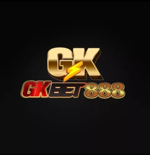 gkbet888 คาสิโนออนไลน์เข้าใช้งานไร้สะดุด