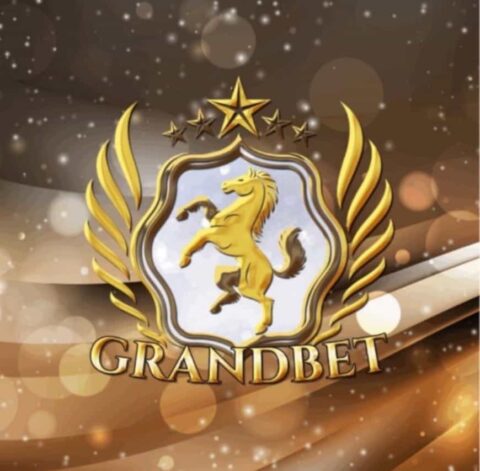 grandbet  ไม่โกงแน่นอน แจ็คพอตแตกทุกวัน จ่ายจริง ไม่รอช้า