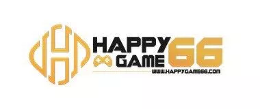 HAPPYGAME66 สล็อตเว็บตรง บริการ 24 ชั่วโมง