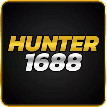 hunter1688 เว็บเดิมพันที่รวมเกมส์คาสิโนครบจบที่เดียว