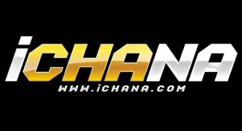 ichana สล็อตออนไลน์น้องใหม่กำลังมาแรง