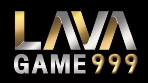 lavagame999 สล็อตออนไลน์ คาสิโนออนไลน์ พนันออนไลน์ครบวงจร