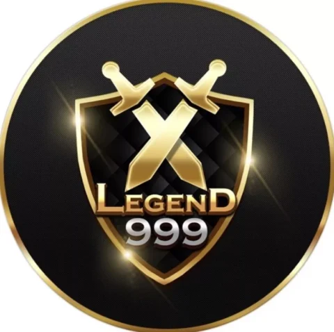 LEGEND999 ที่สุดของเว็บพนันออนไลน์ แจกจริงไม่ปิดหนี