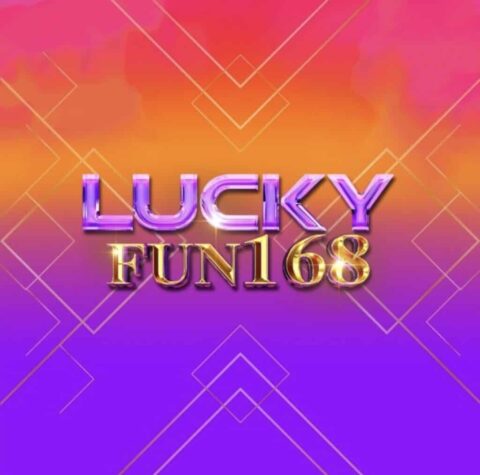 LUCKYFUN168 คาสิโนออนไลน์อันดับ 1 ครบวงจร