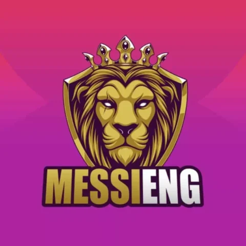 MESSIENG เว็บพนันออนไลน์ เว็บตรงไม่ผ่านเอเยนต์