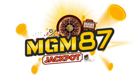 mgm87 คาสิโนออนไลน์ รวมค่าย เว็บเดียวจบ ครบทุกค่าย