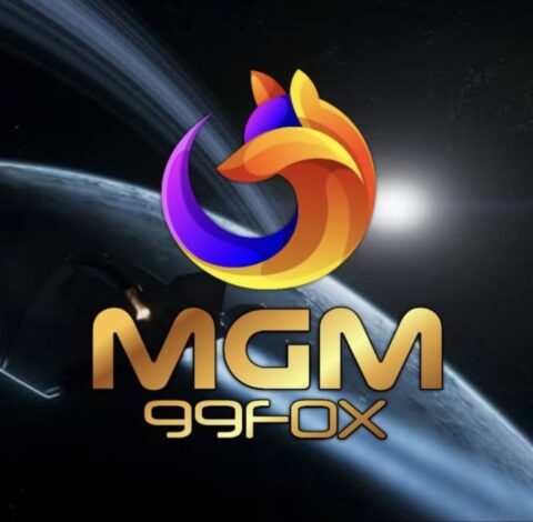 mgm99fox สล็อตออนไลน์ เว็บตรงไม่ผ่านเอเย่นต์