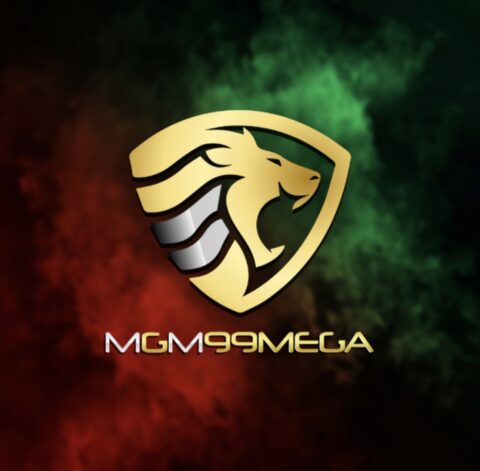 mgm99mega เเพลตฟอร์มให้บริการพนันออนไลน์ที่ครบวงจร