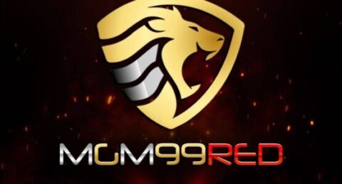 mgm99red เว็บระบบรวมสล็อตออนไลน์ ระบบออโต้ฝากถอนไว