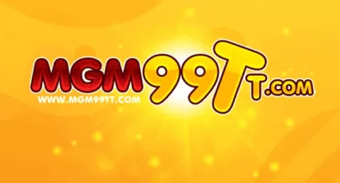 MGM99TT คาสิโนออนไลน์ สล็อตออนไลน์