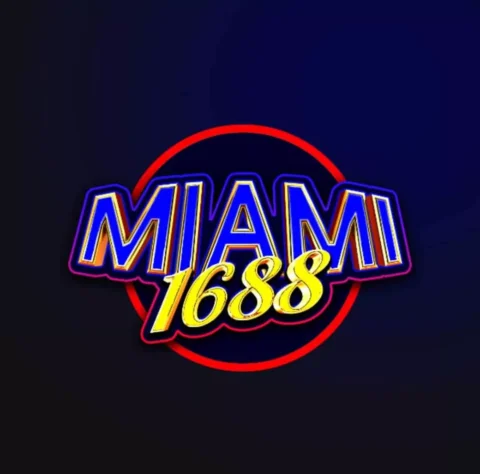 miami1688 เกมเดิมพันออนไลน์มาตรฐานระดับสากล