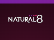 natural8