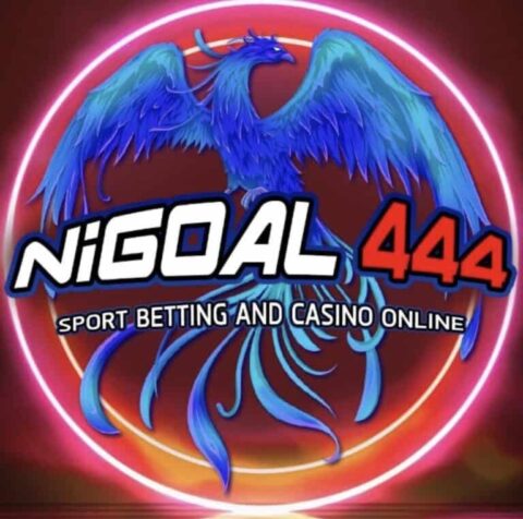 Nigoal444