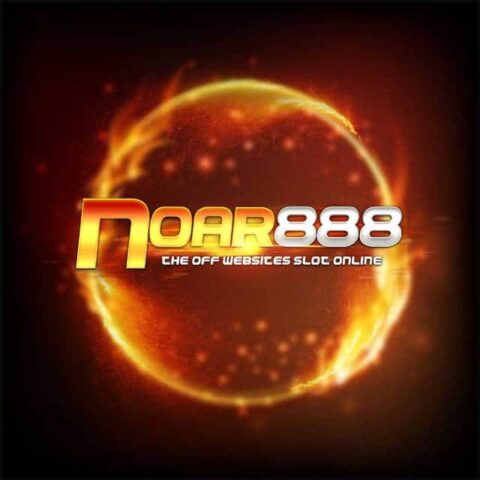 noar888 เว็บเดิมพันออนไลน์รูปแบบใหม่ ระบบทันสมัยที่สุด