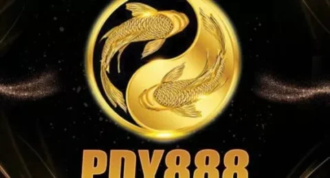 pdy888 เว็บสล็อตออนไลน์ ระบบทันสมัย รวมค่าย