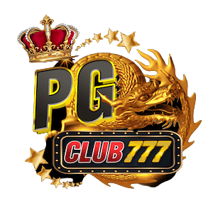 PGCLUB777 คาสิโนออนไลน์อันดับ 1 แตกง่าย จ่ายจริง