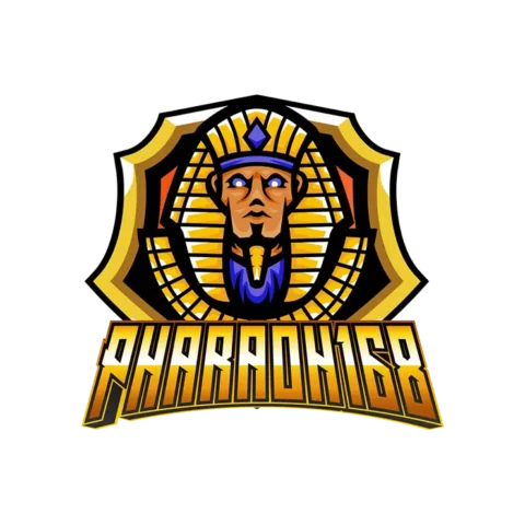 pharaoh168 เกมส์สล็อตออนไลน์ยอดนิยม