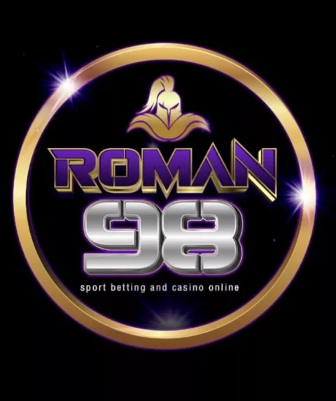 สะเทือนทั้งวงการพนันเมื่อพบกับ roman98