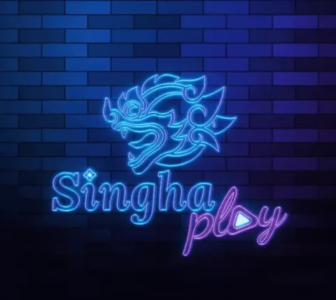 SINGHAPLAY เว็บเดิมพันออนไลน์ ระบบใหม่ล่าสุด