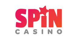 spincasino