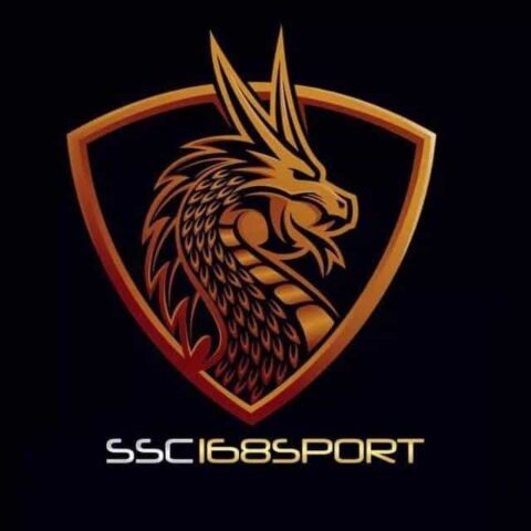 SSC168SPORT เว็บแท้สัญชาติอเมริกา ไม่ผ่านเอเย่นต์ ไม่ล็อคยูส