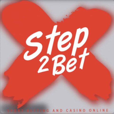 step2bet คาสิโน สล็อตออนไลน์