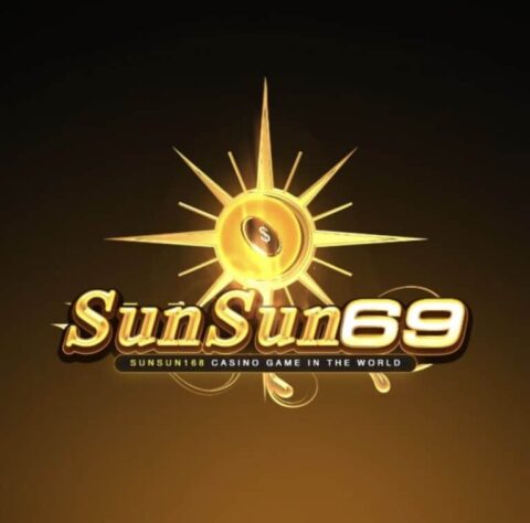 Sunsun69 ครบจบในที่เดียวพร้อมให้คุณลอง