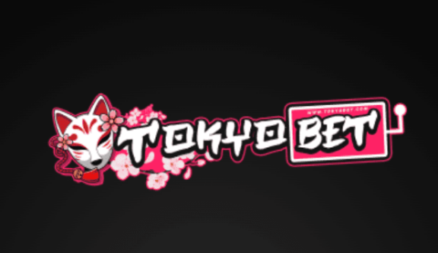 TOKYOBET คาสิโนออนไลน์เว็บตรง ที่มั่นคงและปลอดภัย