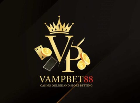 vampbet88 บาคาร่า สล็อต ออนไลน์